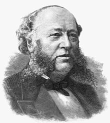 william vanderbilt