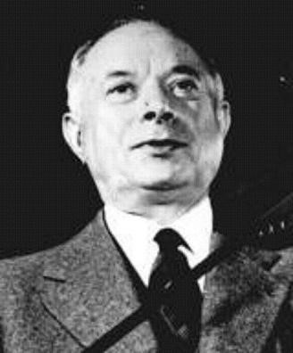 winthrop aldrich 2