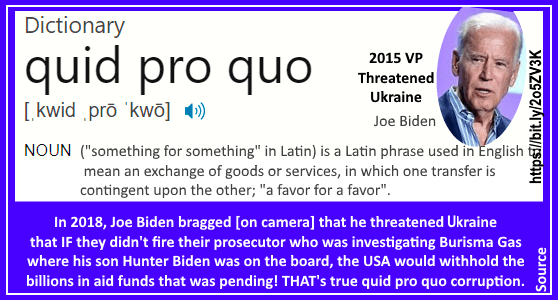 10-12-19-quid-pro-quo-biden-ukraine_1_orig