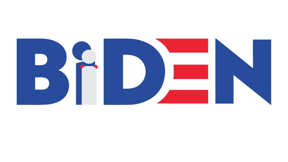 Biden 2020