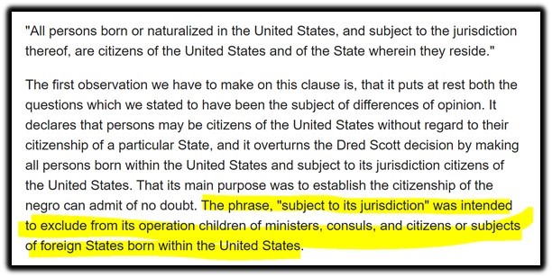 Jurisdiction