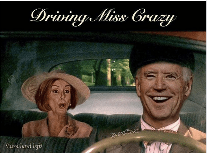biden pelosi