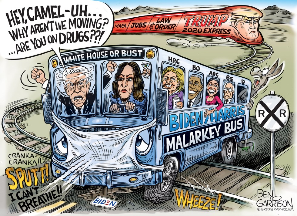 biden_harris_malarkey_bus garrison