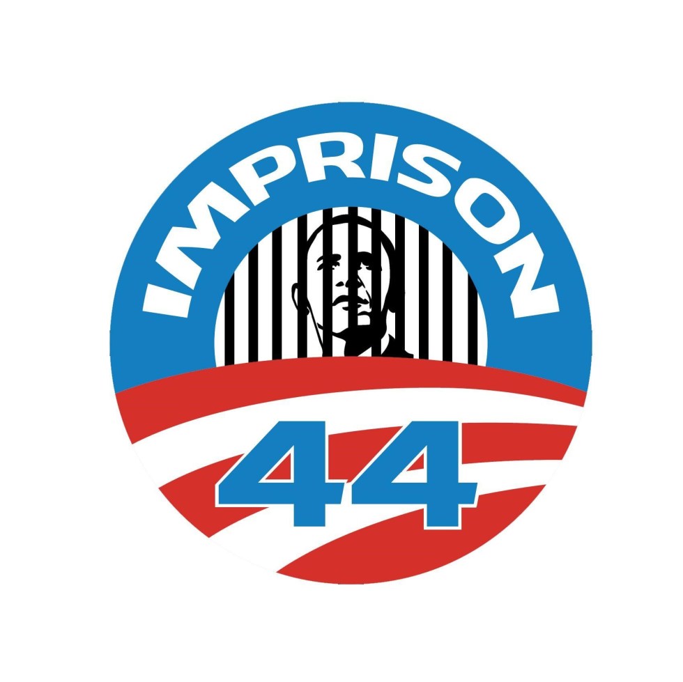 democrat 2020