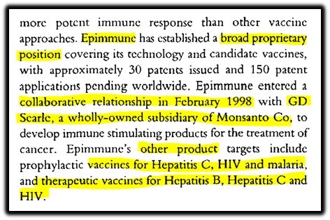 epimmune 2