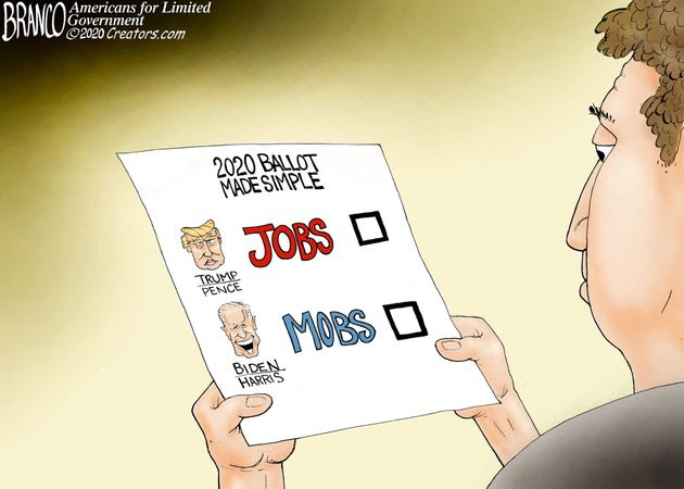 jobs mobs branco