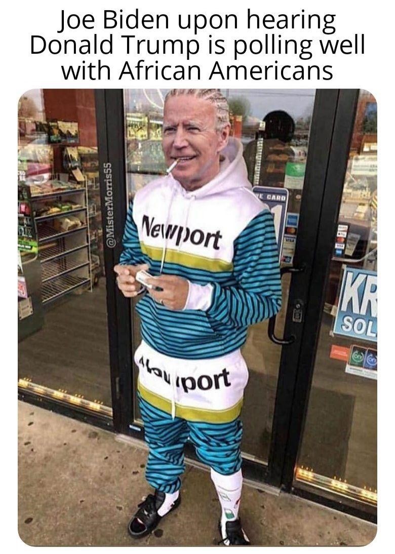 joe biden newport