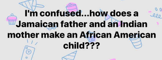 kamala harris birth hoax