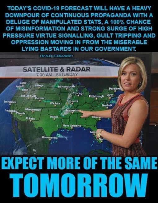 propaganda