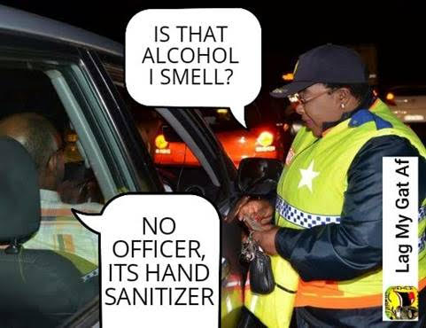 sanitizer