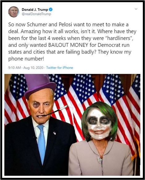schumer pelosi 2