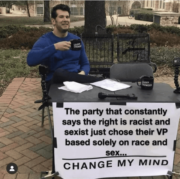sex race