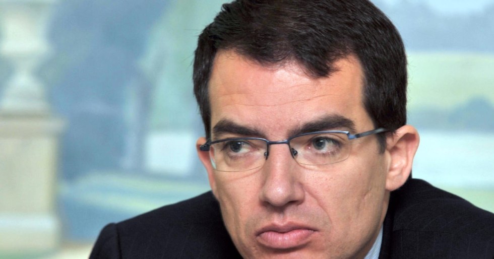 stephane bancel