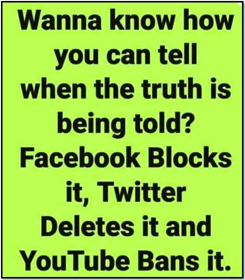 truth