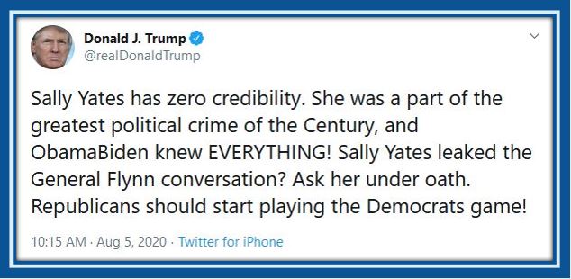 tt sally yates
