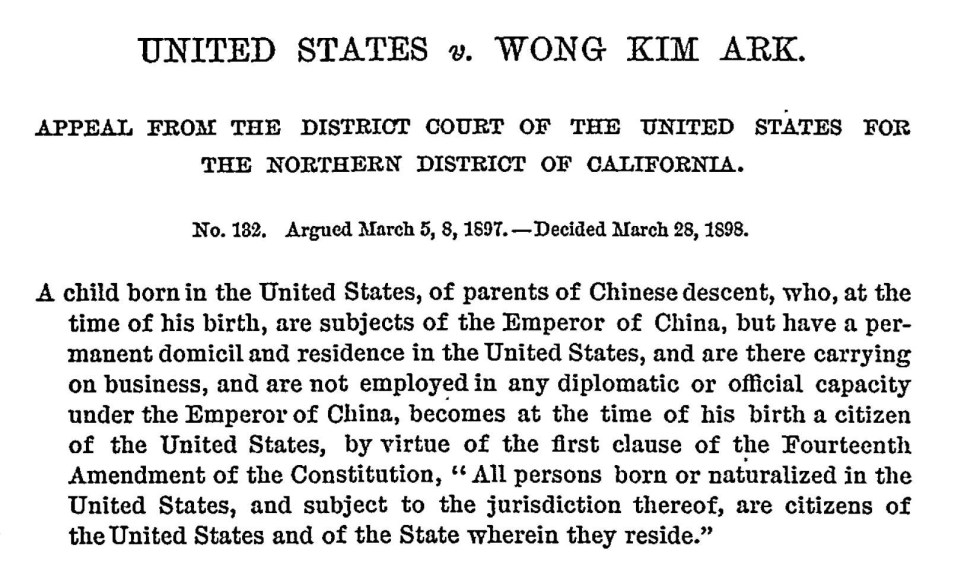 wong kim ark