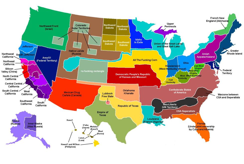 This image has an empty alt attribute; its file name is balkanization-of-america-1024x688.jpg
