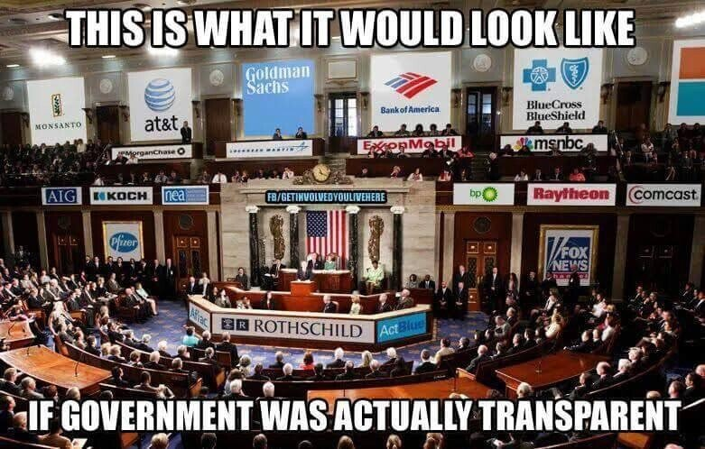 This image has an empty alt attribute; its file name is congress.png