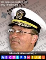 Edmund Giambastiani Jr.