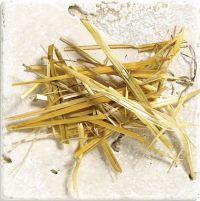 Straw