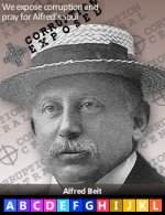 Alfred Beit