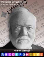 Andrew Carnegie