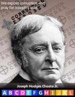 Joseph Hodges Choate Jr.