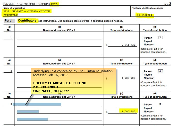 Amy Berman Jackson. (May 06, 2013). 2012 Financial Disclosure. U.S. Courts.