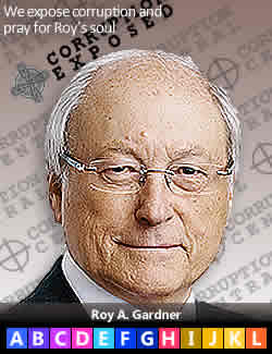 SERCO and QinetiQ are controlled by the Crown Golden Shares (Special Share)