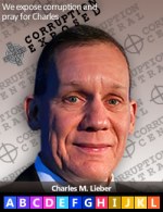 Charles M. Lieber