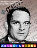 Robert Israel Lieber