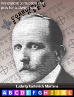 Ludwig Karlovich Martens