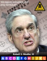 Robert S. Mueller, III