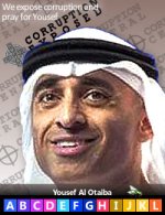 JYousef Al Otaiba