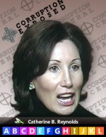 Catherine B. Reynolds