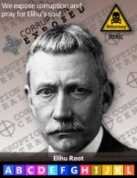 Elihu Root
