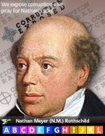 Nathan Mayer Rothschild