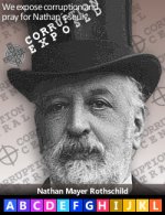 Nathan Mayer Rothschild