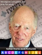 Natham Charles Jacob Rothschild