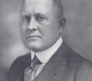 Rep. Dr. Lt. Commander Jacob Thorkelson