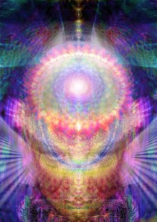 crown_chakra_activation