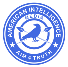 AIM 4 Truth PNG