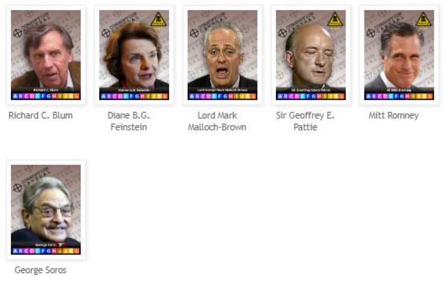 Brainwashing crew.JPG