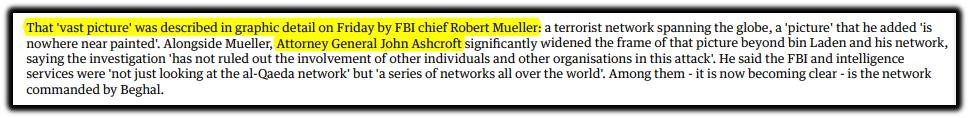 mueller quote