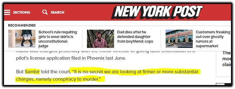 new york post.jpg