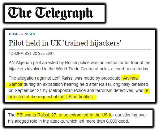 telegraph