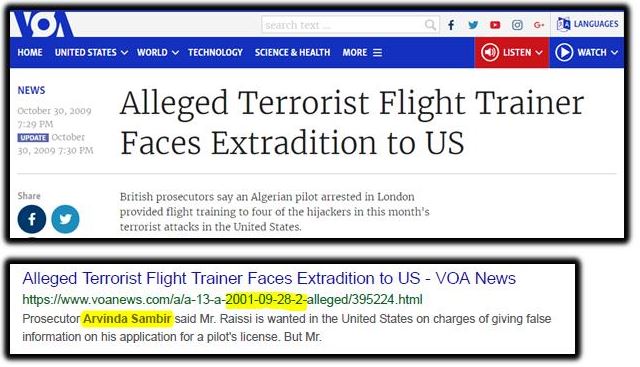 terrorist flight trainer.JPG