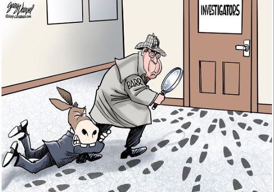 barr investigates.JPG