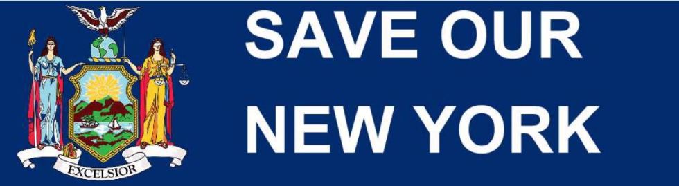 save new york