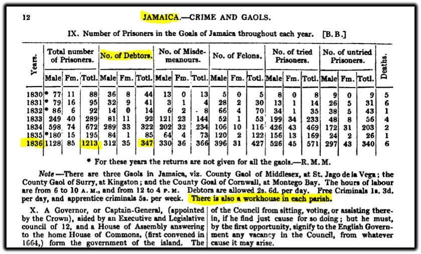 parish jamaica.jpg